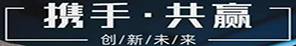 保定尚宏信息网